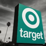 Target Slashes Prices on Thousands of Items in Strategic Defense Play Against Walmart
