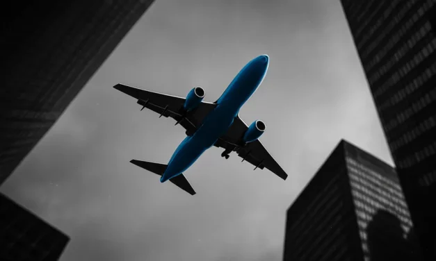 Boeing 737 MAX Delays: Wiring Flaws Unveiled