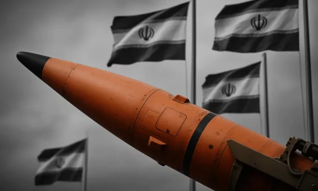 Energy Stocks Dip on Iran-U.S. Diplomatic Talks