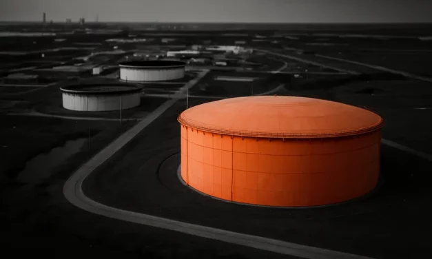 G7 Halts Oil Reserves Amid Market Tensions