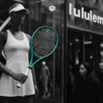 Lululemon’s Board in Spotlight Amid CEO Quest