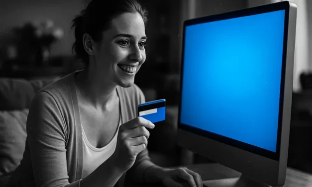 MercadoLibre’s Bold $13.2B LatAm Expansion Unveiled