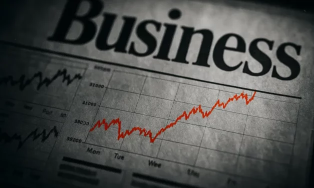 US Crude Stockpiles Up, Gasoline Stocks Tumble