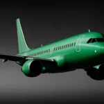 BA Reroutes Amid Mideast Tensions, Focuses on Asia-Africa