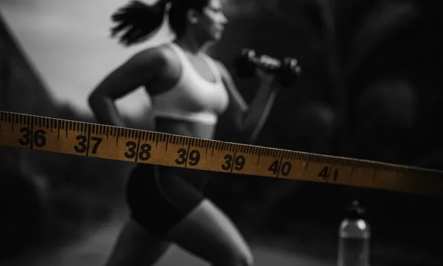 Eli Lilly’s Foundayo Pill: A Breakthrough in Weight Loss