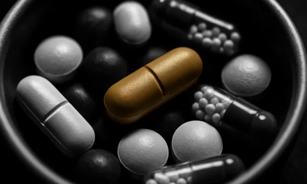 GSK’s Mo-rez: Cancer Drug’s Promising Breakthrough