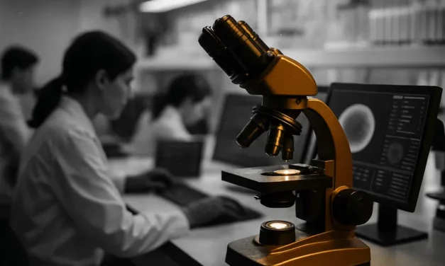 Moderna’s Dual Vaccine Breakthrough in Europe