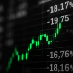 US Jobless Claims Drop: A Sign of Market Stability