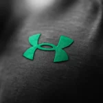 Under Armour’s Q4 Loss Highlights Revenue Hurdles