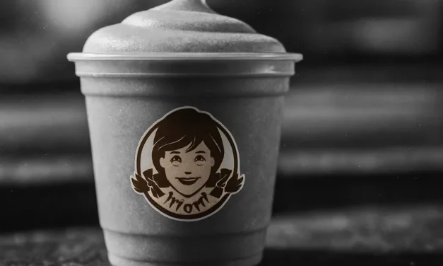Wendy’s Q1 Revenue Boost: U.S. Strategy Insights