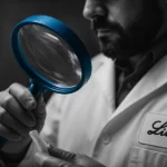 Lilly’s $1.9B Move into RNA Gene-Editing for Kidneys