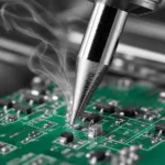 ASX’s A$20.5M Fine over Misleading CHESS Update