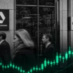 12.51% Tender Share Rise Bolsters UniCredit’s Bid