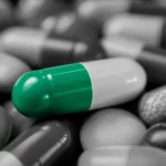 Bayer’s $7B Roundup Case Returns to Missouri Court
