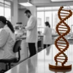 Epcoritamab Slashes Lymphoma Risk, Boosts Genmab Stock