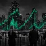 Chicago Barometer Dips but Surpasses Forecasts