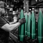 Defense Act Boosts Stock Prospects: Pentagon’s New Power