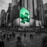 Fox Acquires Roku: A $22B Deal Shift