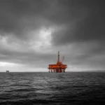 ADNOC Resumes Gulf Shipments, Impact on Cargo Costs