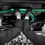 Rivian Trims Staff Amid Tax Credit Expires