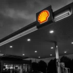 Shell’s Bold Exit from Wind Energy Investments