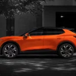 Honda’s Deal Drives QuantumScape Shares Up 12%