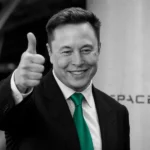 SpaceX IPO: Record $75B Raise Boosts Musk’s Wealth