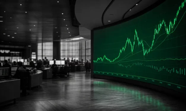 Go Inc. IPO: 21% Surge Marks Tokyo’s Biggest Listing