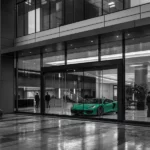 GM’s Q2 Earnings: Tariff Impact and Analyst Projections