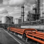 Oil Prices Plummet as US-Iran Tensions Ease