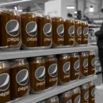 PepsiCo Faces Volume Decline & Cost Pressures