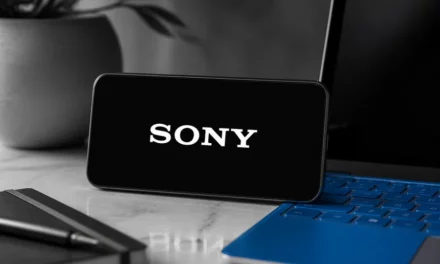 Sony Ups Profit Outlook as PlayStation, Sensors Soar