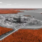 Cameco’s Cigar Lake Halted by Acid Plant Breakdown