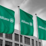 Allianz’s Bold £5B Bid for AA High-Stakes Deal