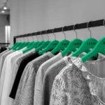 Shein’s IPO Draws Strong Demand Despite Lower Valuation