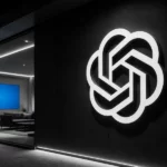 OpenAI Ends AI Deal Post SpaceX’s $60B Cursor Buy