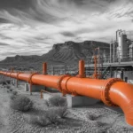 ONEOK’s $4.43B Strategy: Doubling Midland Capacity