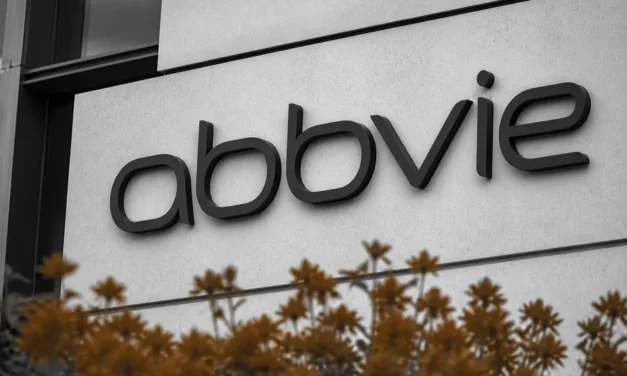 AbbVie’s $8.7B Bet: Juvmo’s FDA Approval Brings Rewards