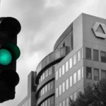 UniCredit’s Strike on Commerzbank Faces Berlin’s Terms