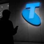 Telstra Outage Tied to Timing System Fault