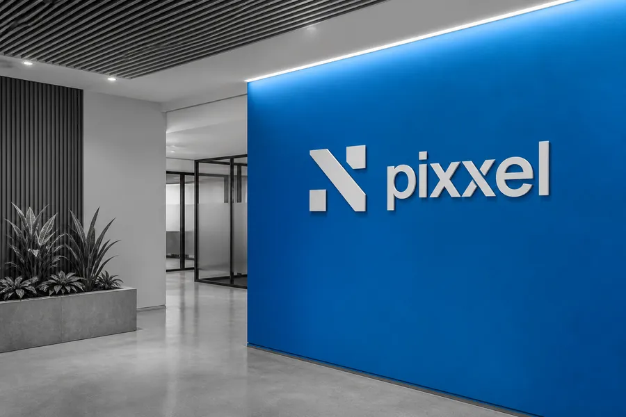 Pixxel Garners Record $100M in Series C Funding