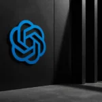 OpenAI’s AI Pullback: Investor Implications