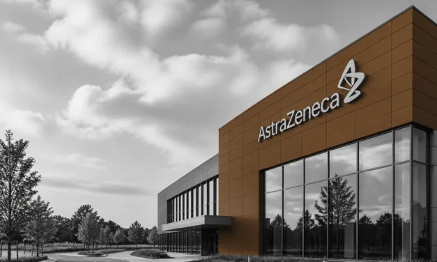 AstraZeneca’s $1B Boost: Mass. Biotech Expansion